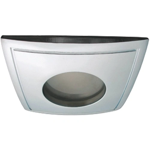 Точечный встраиваемый светильник Arte Lamp AQUA A5444PL-3CC Точечный встраиваемый светильник Arte Lamp AQUA A5444PL-3CC