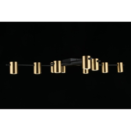 Люстра потолочная APL.633.07.10 фото 11