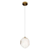 10531D Подвесной светильник LOFT IT Fionora