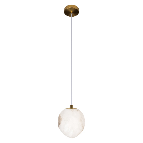 10531D Подвесной светильник LOFT IT Fionora 10531D Подвесной светильник LOFT IT Fionora