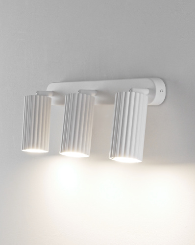 Спот Moderli V11776-3C Cora фото 7