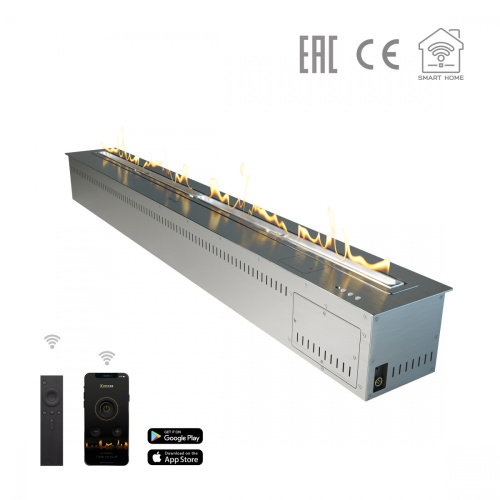 ANDALLE 1500 S фото 2