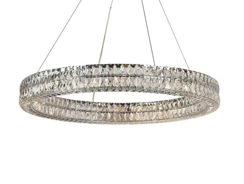 Люстра NEWPORT 8550/95 C chrome Люстра NEWPORT 8550/95 C chrome