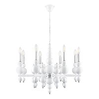 Подвесная люстра Lumion Nana Moderni 8260/8