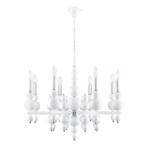 Подвесная люстра Lumion Nana Moderni 8260/8