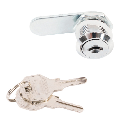 Шкаф навесной распределительный ЩРН-9 STEKKER EBX60-1/09-31 IP31, 9 модулей, сталь, серия ArcaMetal фото 6