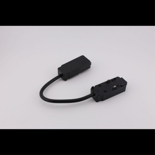 Трековая фурнитура APL.0180.00.04 фото 7 Трековая фурнитура APL.0180.00.04 фото 7