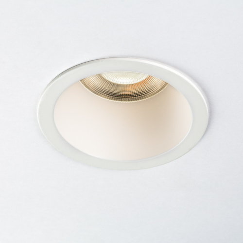 385346 Светильник CICLONE CYL 12W LED 923LM 36G БЕЛЫЙ 4000K IP44 фото 3 385346 Светильник CICLONE CYL 12W LED 923LM 36G БЕЛЫЙ 4000K IP44 фото 3
