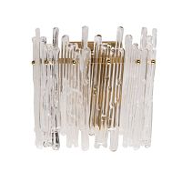 Настенный светильник De City Арман 462021002