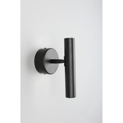 Светильник настенный (Бра) APL.067.01.03 фото 6