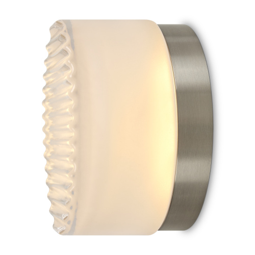 Настенный светильник (бра) Freya FR5603WL-L8TR1 фото 15