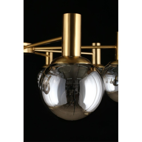 Люстра потолочная APL.610.07.08 фото 10 Люстра потолочная APL.610.07.08 фото 10