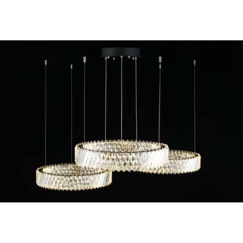 Люстра подвесная APL.791.03.60 фото 12