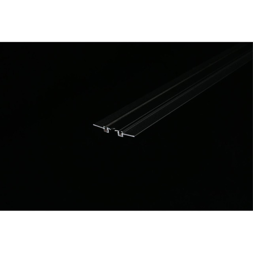 Шинопровод трековый APL.0171.00.100 фото 4