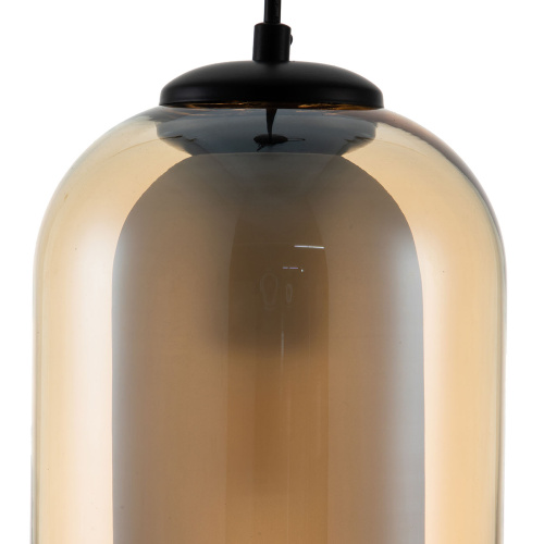 Подвесной светильник 11013/1P Coffee фото 4