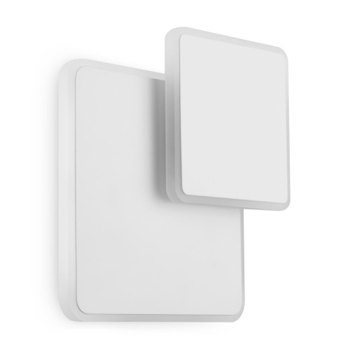 Бра Freya FR10027WL-L13W фото 5