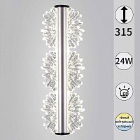 Настенный светильник Reluce 04471-0.2-24W GD