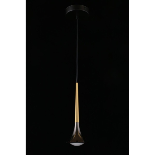 Светильник подвесной APL.784.06.01 фото 8