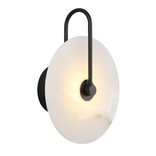 Светильник настенный (Бра) APL.322.11.05