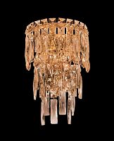 Бра The Empress Gold FL1061-3W