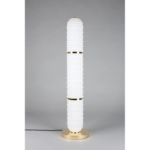 Торшер APL.332.05.35 фото 2