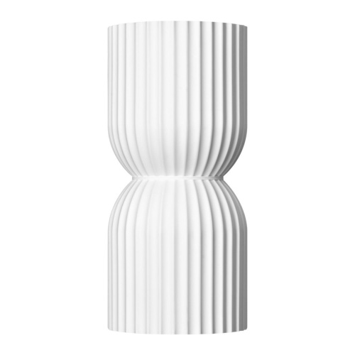 Настенный светильник Novotech Over Yeso 370977 Настенный светильник Novotech Over Yeso 370977