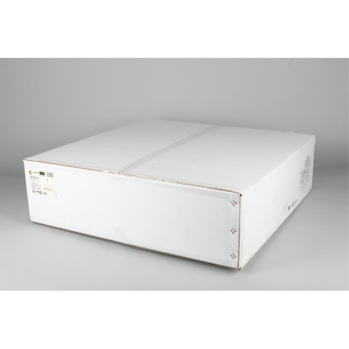 Люстра подвесная OML-68003-08 фото 10 Люстра подвесная OML-68003-08 фото 10