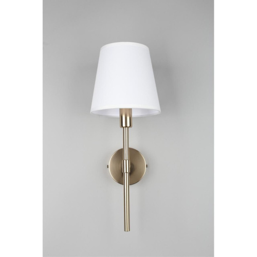 Светильник настенный (Бра) APL.330.11.01 фото 6 Светильник настенный (Бра) APL.330.11.01 фото 6