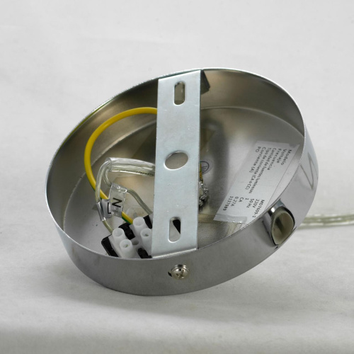 Подвесной светильник Lussole SY3548 фото 3 Подвесной светильник Lussole SY3548 фото 3