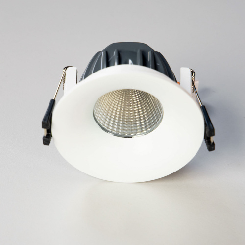 Citilux Гамма CLD004NW0 LED Встраиваемый светильник с диммером фото 9 Citilux Гамма CLD004NW0 LED Встраиваемый светильник с диммером фото 9