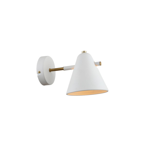 Бра Freya Уютный / Cozy FR5211WL-01W фото 3 Бра Freya Уютный / Cozy FR5211WL-01W фото 3