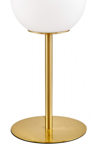 Настольная лампа Lumina Deco LDT 6030-11 MD фото 2 Настольная лампа Lumina Deco LDT 6030-11 MD фото 2