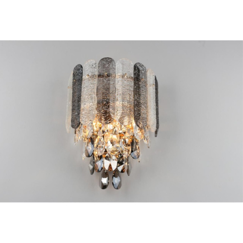 Светильник настенный (Бра) APL.770.01.03 фото 7 Светильник настенный (Бра) APL.770.01.03 фото 7