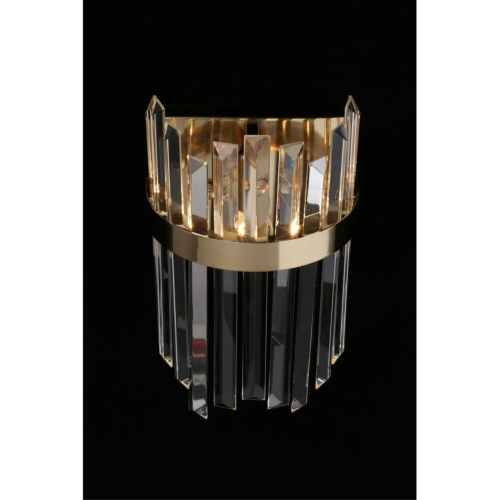 Светильник настенный (Бра) APL.747.01.01 фото 9 Светильник настенный (Бра) APL.747.01.01 фото 9