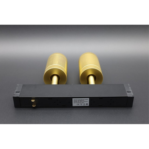 Светильник трековый APL.0205.10.18 фото 11 Светильник трековый APL.0205.10.18 фото 11