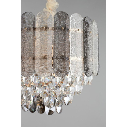 Люстра подвесная APL.770.03.11 фото 6 Люстра подвесная APL.770.03.11 фото 6