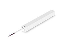 Блок питания внутренний Magnetic Ultra slim 26 48В 200Вт