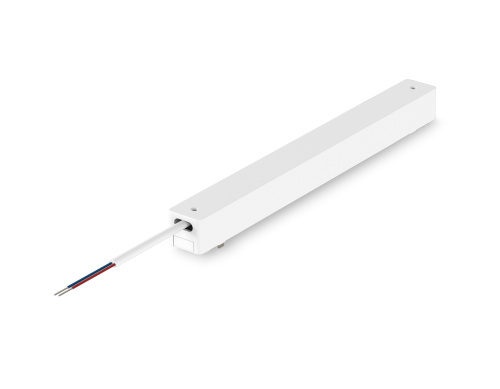 Блок питания внутренний Magnetic Ultra slim 26 48В 200Вт Блок питания внутренний Magnetic Ultra slim 26 48В 200Вт