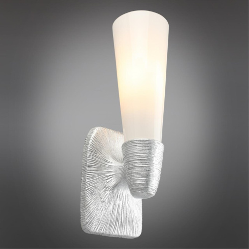 Светильник настенный (Бра) APL.800.11.01 фото 3