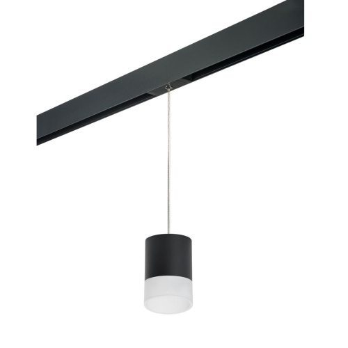 Комплект с трековым светильником Lightstar Rullo (213487+595887+202481) PRORP348781