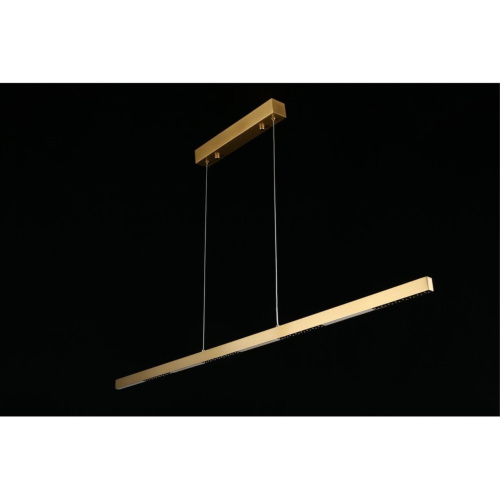 Люстра подвесная APL.051.13.28 фото 12