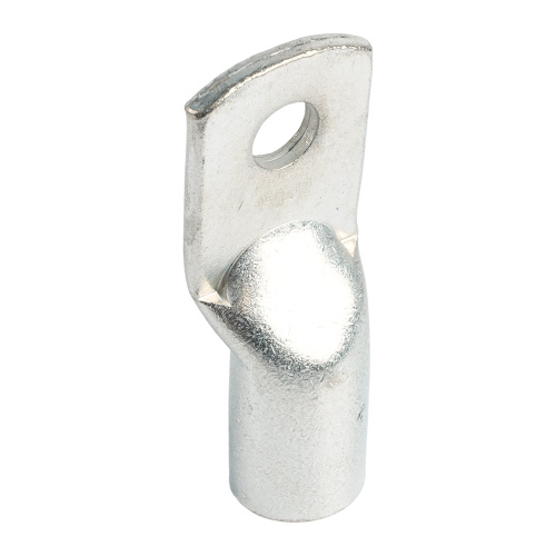 LD-TML-150-12-19 Наконечник медный луженый ТМЛ 150-12-19 ГОСТ 7386-80 фото 8