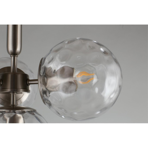 Светильник подвесной APL.728.16.04 фото 13