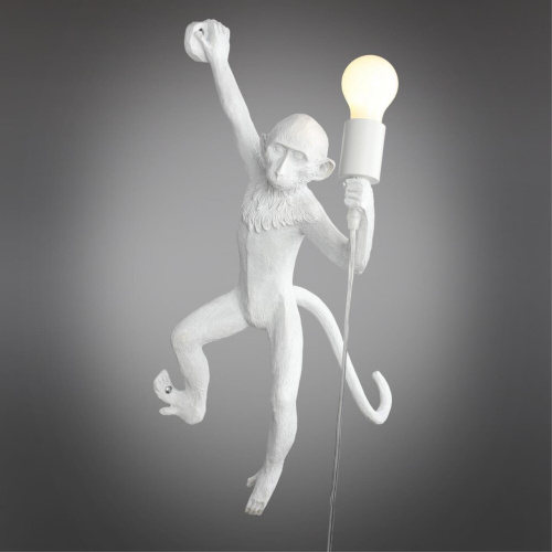 Светильник настенный (Бра) APL.309.11.01 фото 2 Светильник настенный (Бра) APL.309.11.01 фото 2