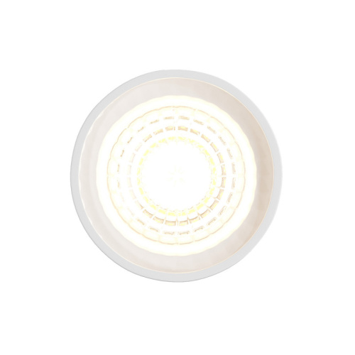 Лампа Denkirs Slim Led | СЛИМ ЛЕД DK3000-5W фото 3 Лампа Denkirs Slim Led | СЛИМ ЛЕД DK3000-5W фото 3