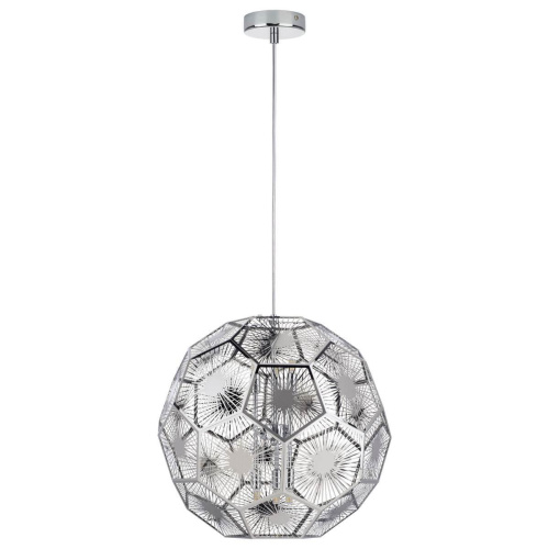 Подвесной светильник Lightstar Fermo 724264 Подвесной светильник Lightstar Fermo 724264