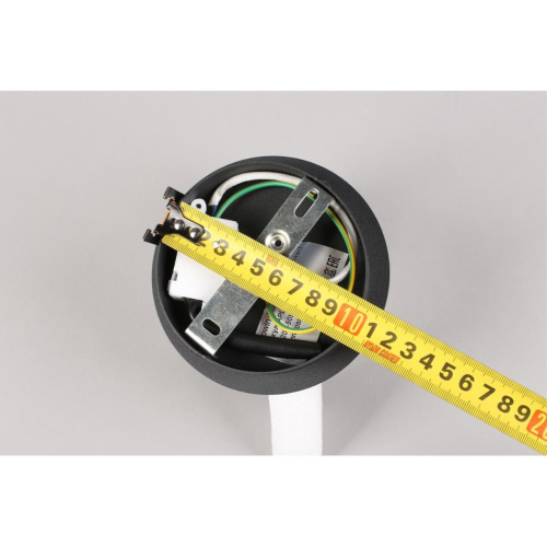 Светильник настенный (Бра) APL.901.01.01 фото 2 Светильник настенный (Бра) APL.901.01.01 фото 2