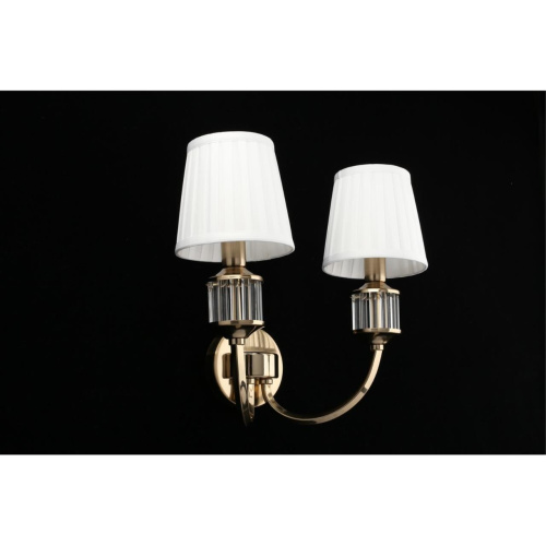 Светильник настенный (Бра) APL.744.01.02 фото 10 Светильник настенный (Бра) APL.744.01.02 фото 10