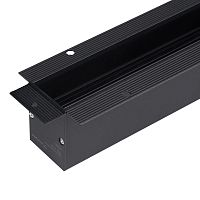 Шинопровод магнитный встраиваемый Arlight Mag-Track-4560-F-1040 046829