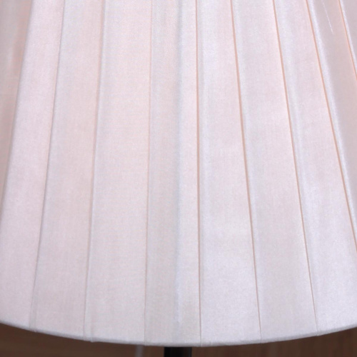 Настольная лампа Reluce 03597-0.7-01 фото 2